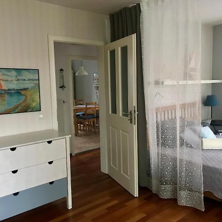 Ferienwohnung Alter Bauernhof Drážďany Exteriér fotografie